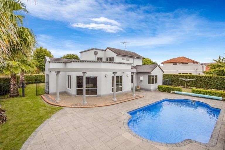 Photo of property in 39 Caversham Drive, Rototuna, Hamilton, 3210