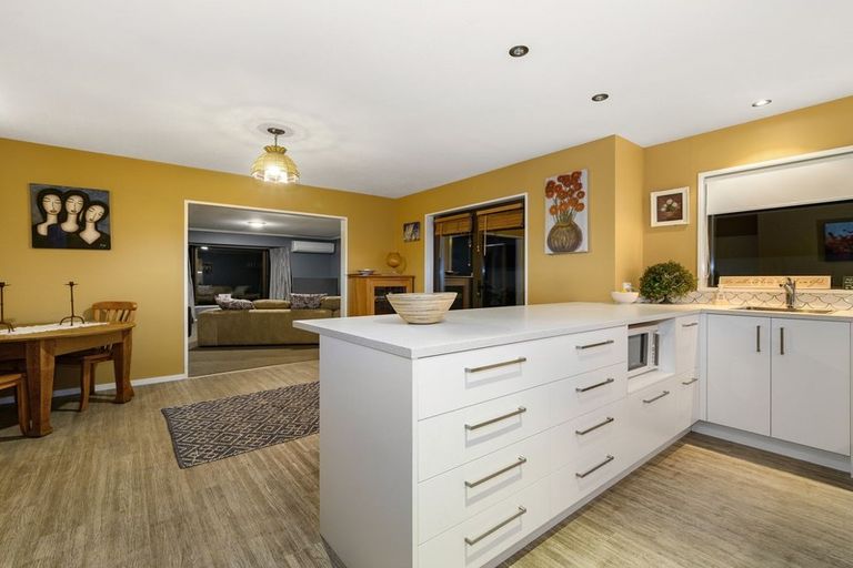 Photo of property in 116 Tomes Road, St Albans, Christchurch, 8052