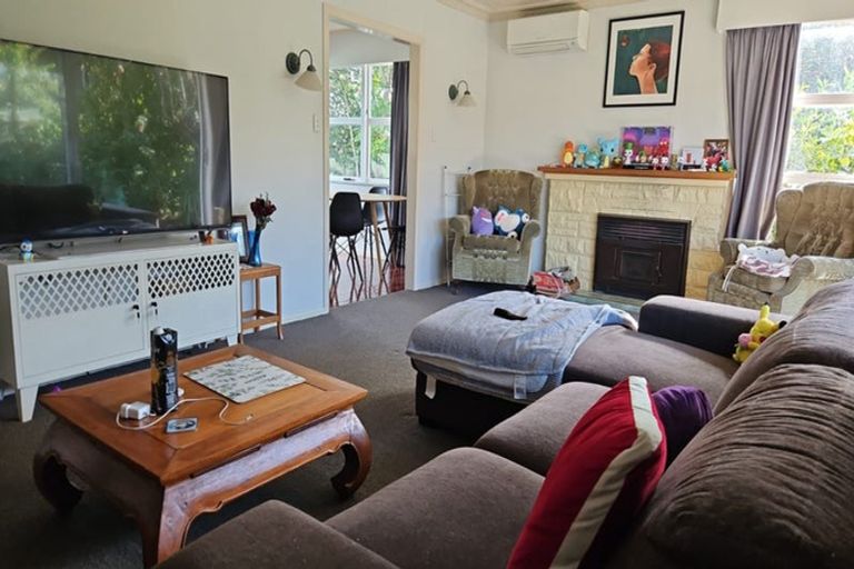 Photo of property in 57a Braid Road, St Andrews, Hamilton, 3200