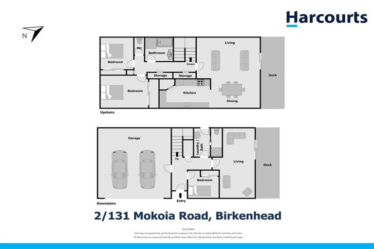 Photo of property in 131 Mokoia Road, Mokoia, Hawera, 4672