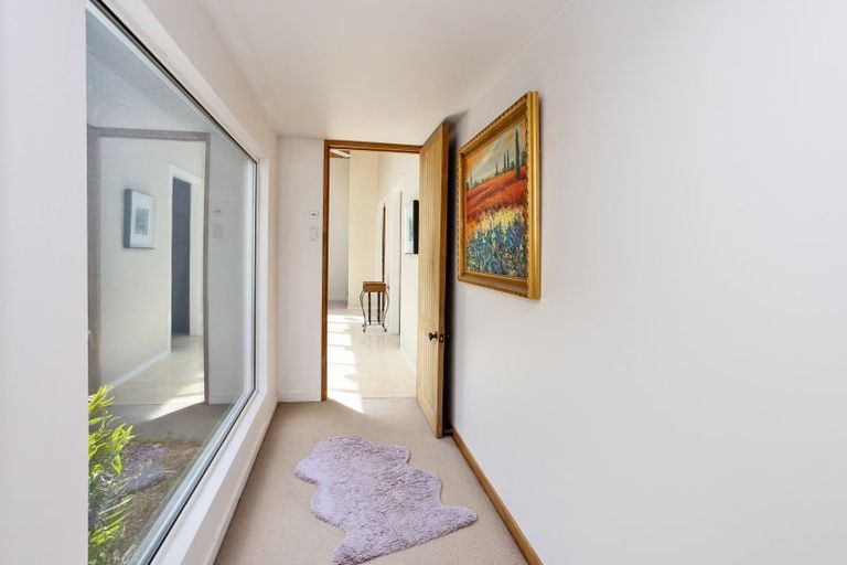 Photo of property in 44 Marama Avenue North, Otatara, Invercargill, 9879