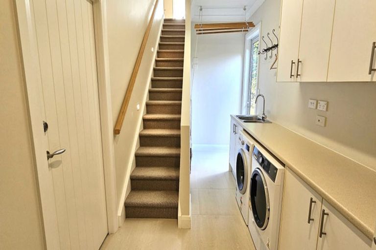 Photo of property in 51 Bradley Avenue, Pyes Pa, Tauranga, 3112