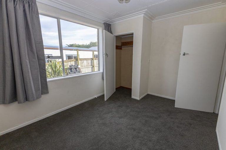 Photo of property in 8 Luke Street, Ocean Grove, Dunedin, 9013
