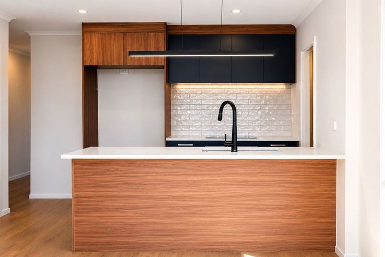 Photo of property in 118 Scott Road, Te Kauwhata, 3710
