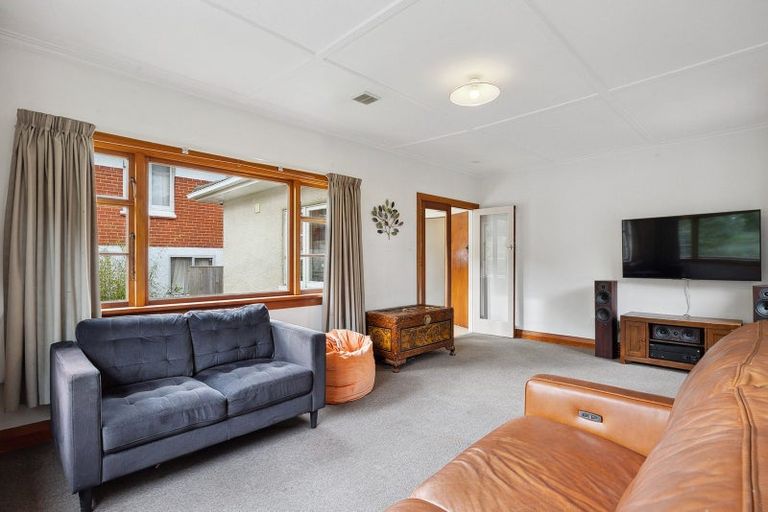 Photo of property in 25 Fea Street, Dalmore, Dunedin, 9010