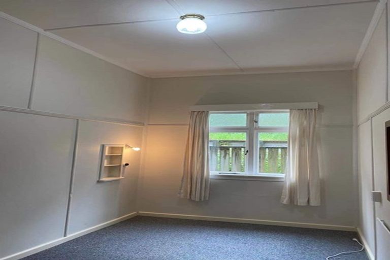 Photo of property in 23 Plunket Street, Kelburn, Wellington, 6012