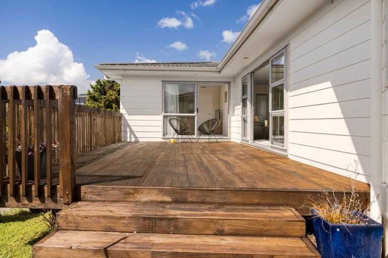 Photo of property in 15 Gilmore Street, Te Puke, 3119