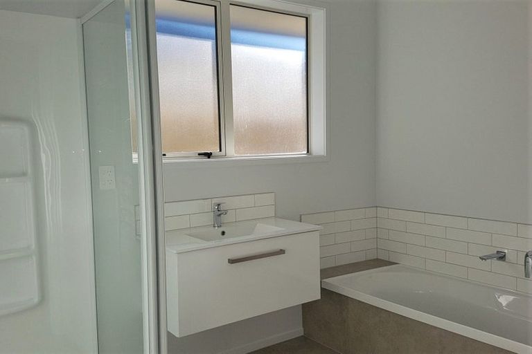 Photo of property in 1 Apostle Mews, Papamoa, 3118