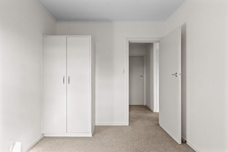 Photo of property in 63 Noel Street, Leamington, Cambridge, 3432