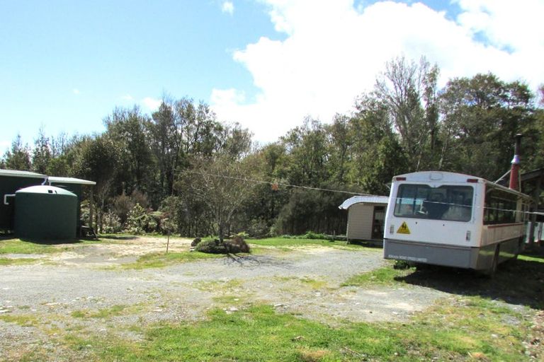 Photo of property in 1712 State Highway 7, Arnold Valley, Dobson, 7872