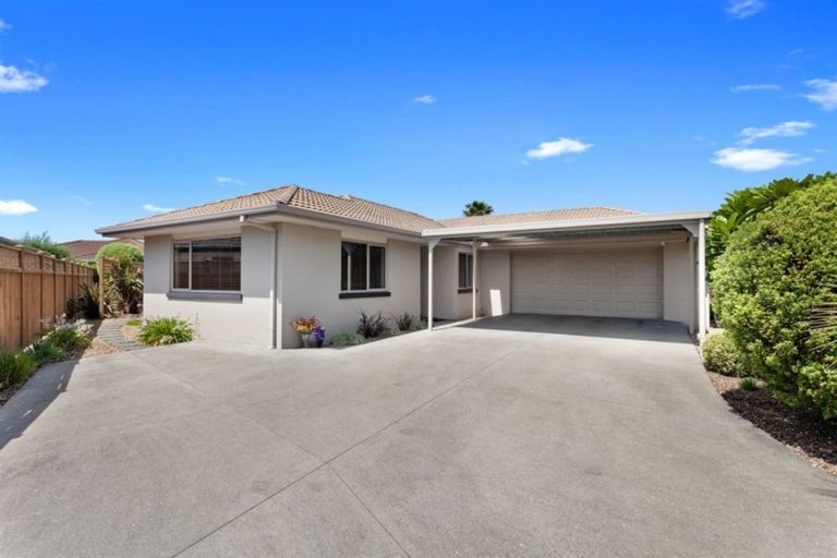 Photo of property in 46 Waterways Drive, Ohope, 3121