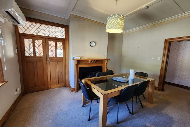 Photo of property in 5 Godwin Crescent, College Estate, Whanganui, 4500