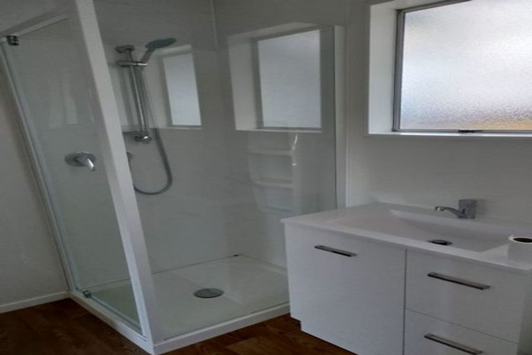 Photo of property in 8 Kebbell Avenue, Levin, 5510