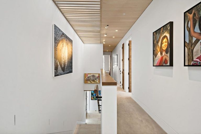 Photo of property in 26 Blomfield Spa, Takapuna, Auckland, 0622