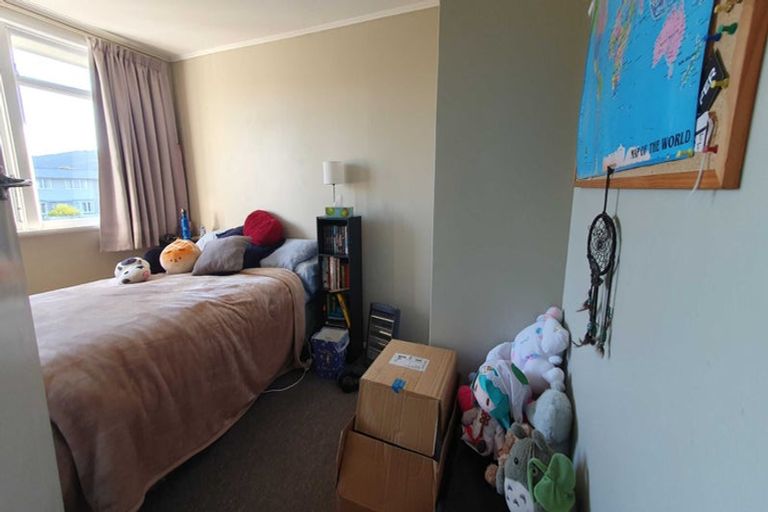 Photo of property in 20 Fire Station Lane, Trentham, Upper Hutt, 5018