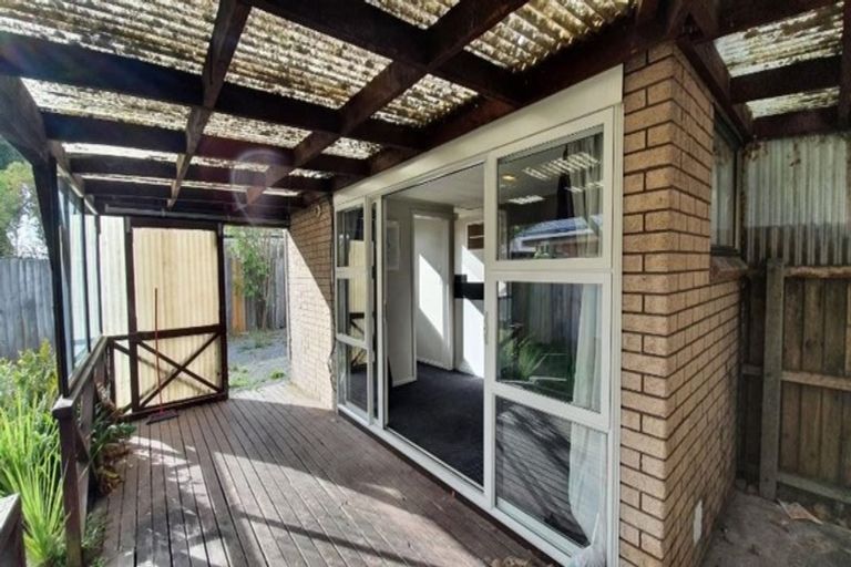 Photo of property in 45 Wellington Street, Phillipstown, Christchurch, 8011