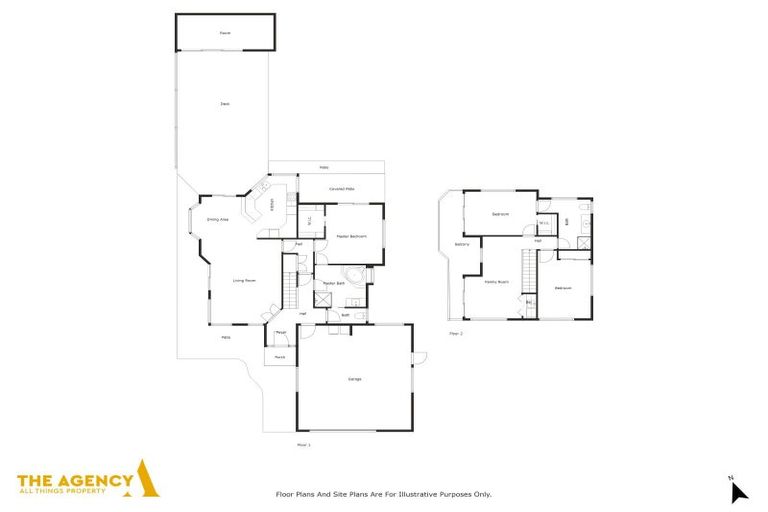 Photo of property in 9 Judd Street, Te Hapara, Gisborne, 4010