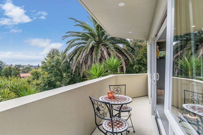 Photo of property in 16a Abbotts Way, Remuera, Auckland, 1050