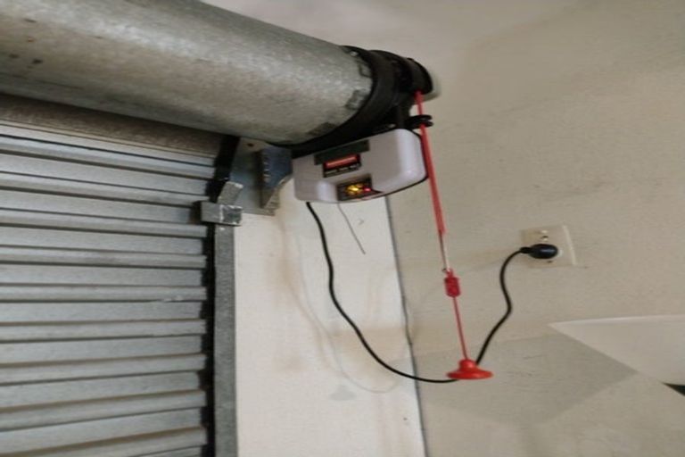 Photo of property in 1/26 Marlborough Street, Silverstream, Upper Hutt, 5019