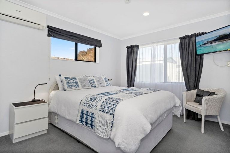 Photo of property in 170 Gloucester Road, Mount Maunganui, 3116