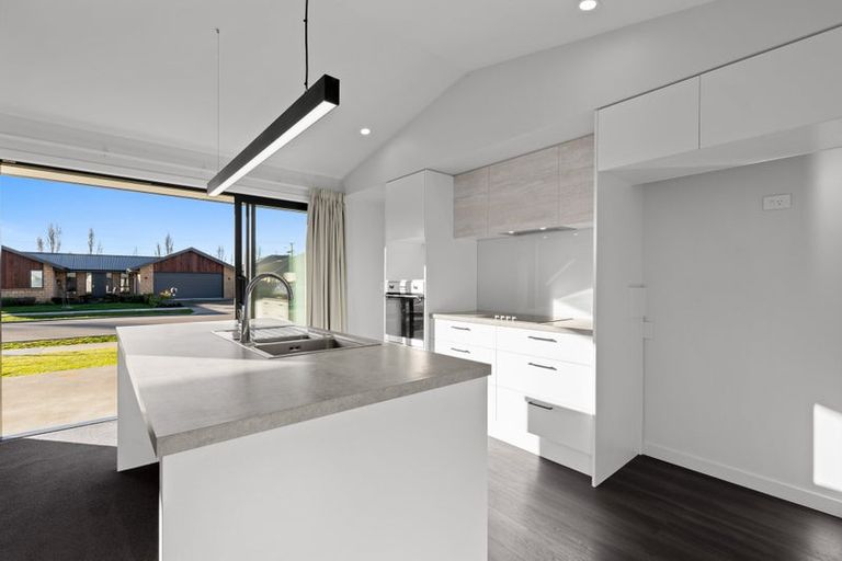 Photo of property in 17 Harvard Road, Burleigh, Blenheim, 7201