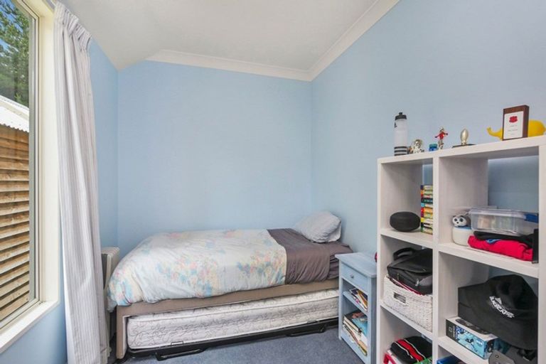 Photo of property in 1309 Courtenay Road, Kirwee, Darfield, 7571