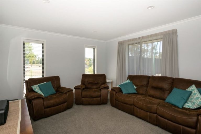 Photo of property in 239 Taylor Pass Road, Witherlea, Blenheim, 7201