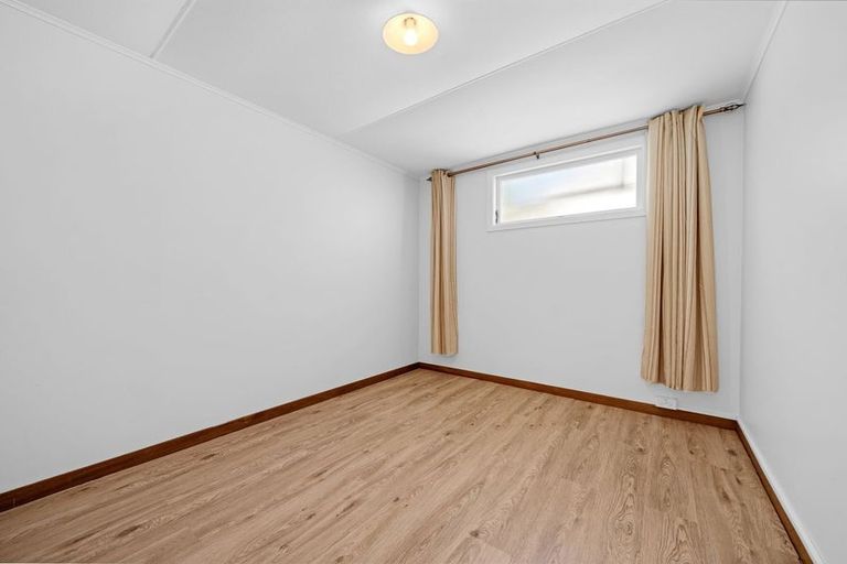 Photo of property in 814 Thames Coast Sh25 Road, Tapu, Thames, 3575