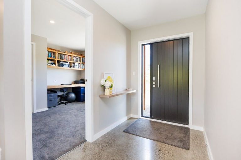 Photo of property in 981 Colyton Road, Bunnythorpe, Feilding, 4775