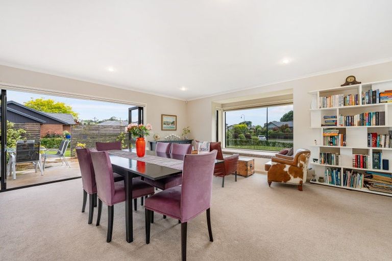 Photo of property in 10 Lancewood Avenue, Feilding, 4702