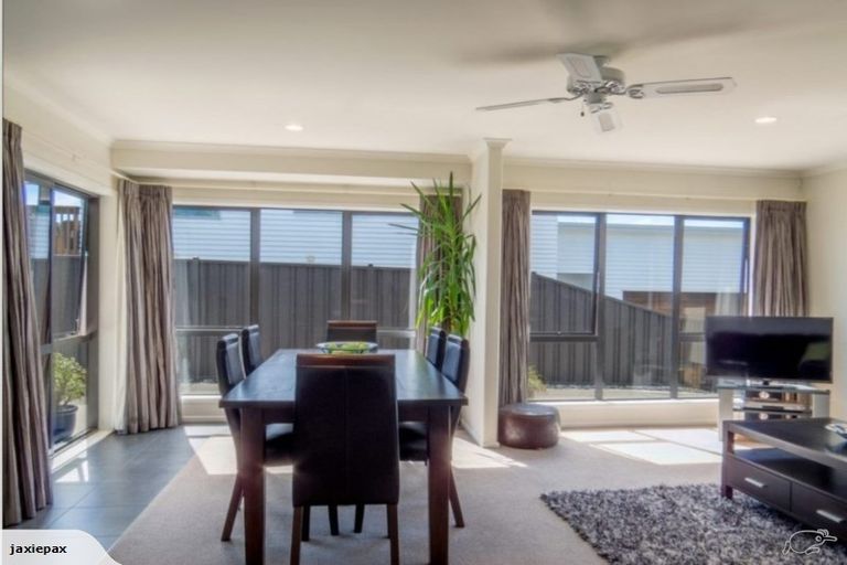 Photo of property in 21 Omega Place, Coastlands, Whakatane, 3120