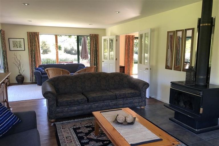Photo of property in 9 Pearse Vly Road, Motueka Valley, Motueka, 7196