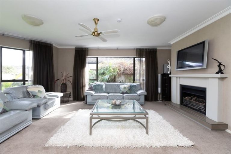 Photo of property in 94 Delamare Road, Pukete, Hamilton, 3200