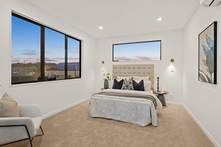 Photo of property in 3 Mahinga Avenue, Warkworth, 0985