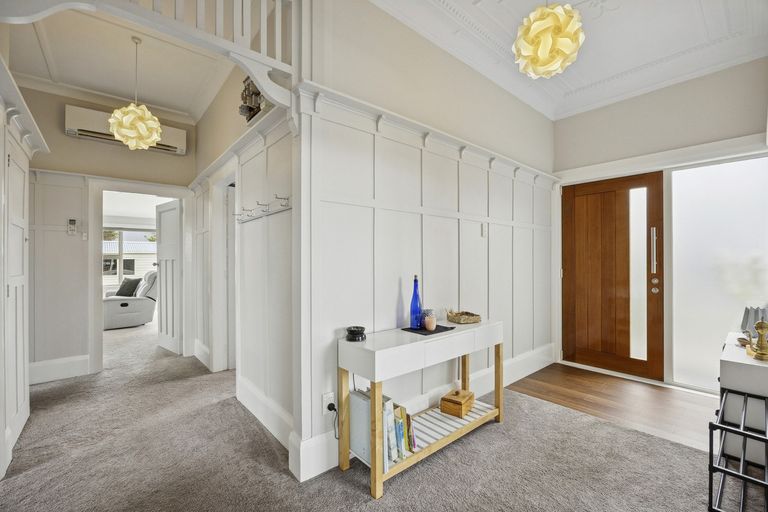 Photo of property in 10 Waterloo Street, Saint Kilda, Dunedin, 9012