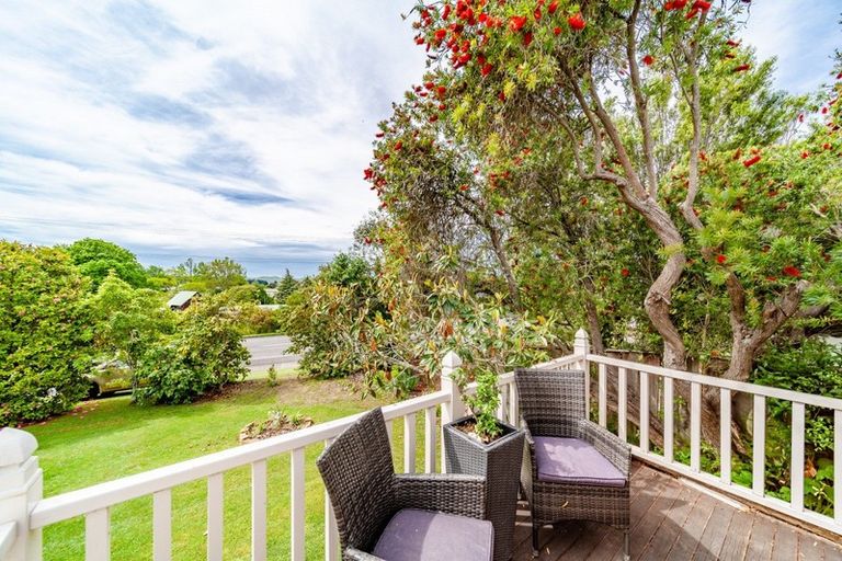 Photo of property in 152 Porangahau Road, Waipukurau, 4200