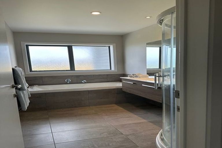 Photo of property in 17 Mayfly Grove, Nukuhau, Taupo, 3330