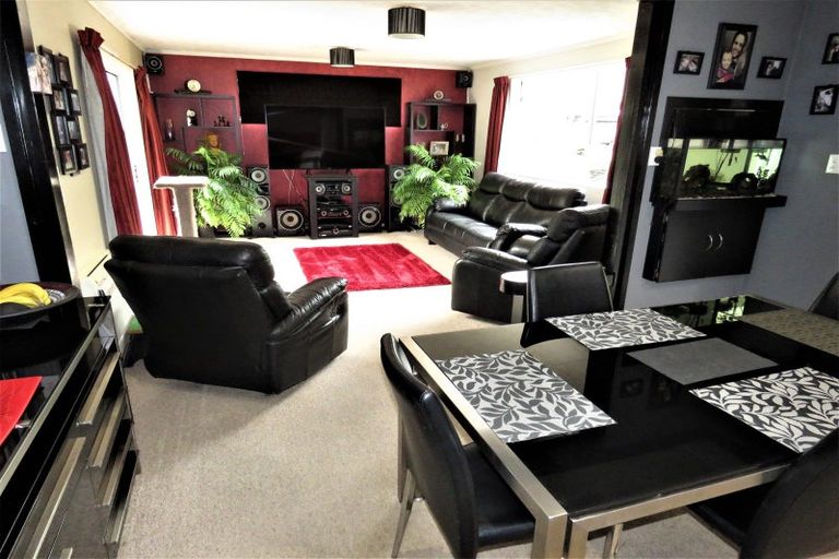 Photo of property in 26 Banbury Street, Waimangaroa, Westport, 7891