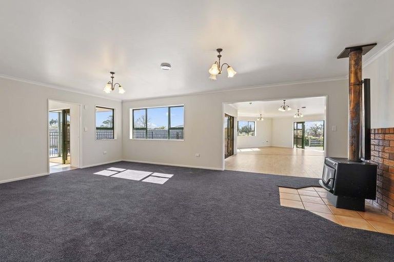 Photo of property in 9 Lombard Street, Midhirst, Stratford, 4394