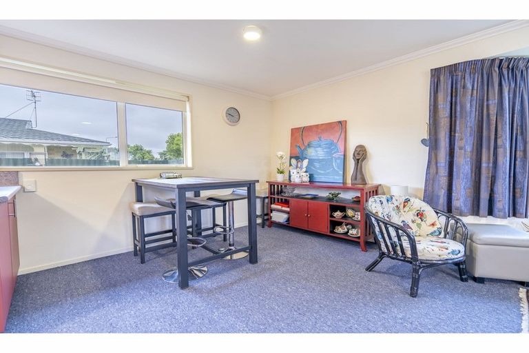 Photo of property in 48 Maitland Street, Strathern, Invercargill, 9812