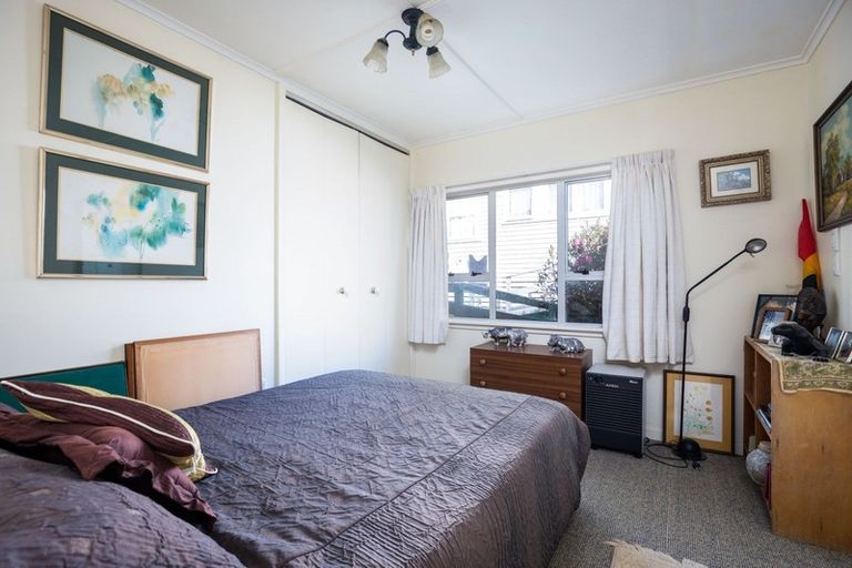 Photo of property in 8 Lismore Street, Strandon, New Plymouth, 4312