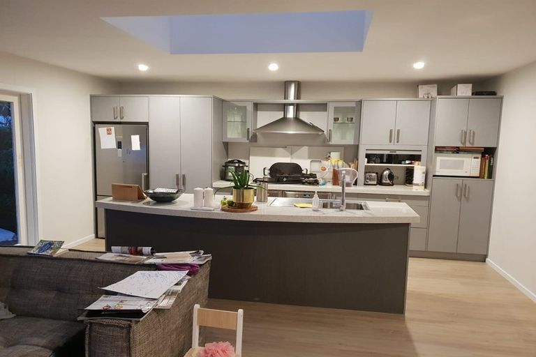 Photo of property in 11 Kiriwai Road, Paremata, Porirua, 5024