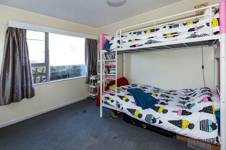 Photo of property in 2/158 Seaview Road, New Brighton, Christchurch, 8061