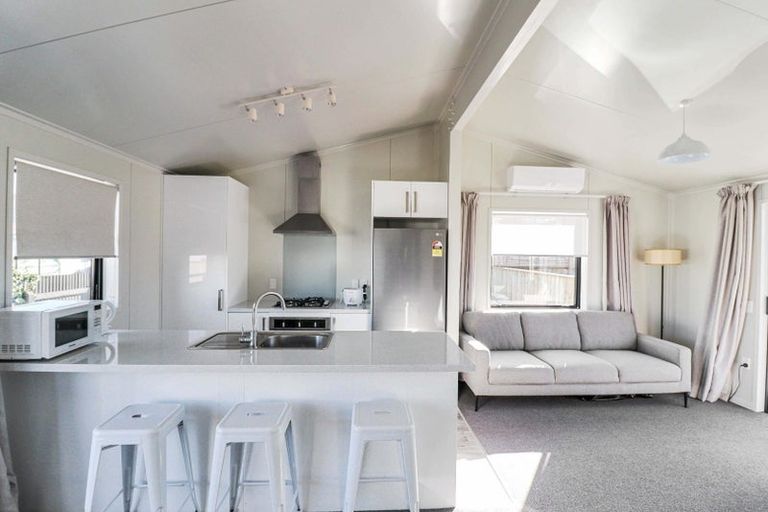 Photo of property in 558c Fergusson Drive, Trentham, Upper Hutt, 5018