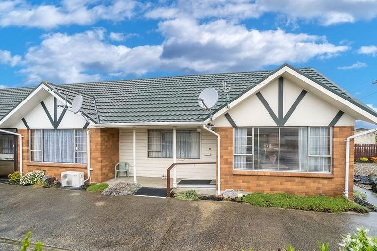 Photo of property in 53a Grove Street, Saint Kilda, Dunedin, 9012