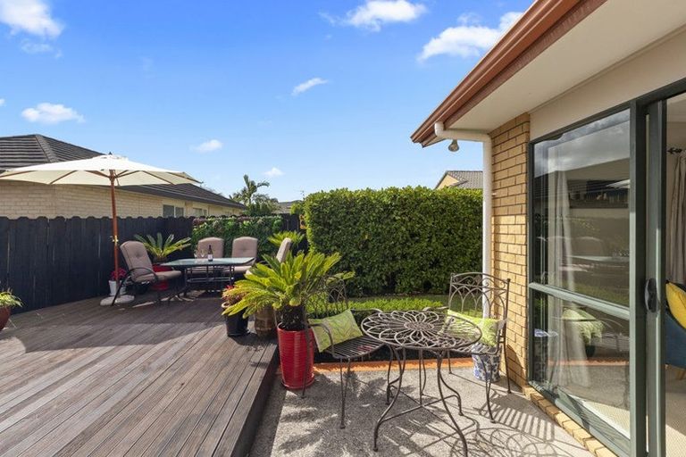 Photo of property in 131 Guys Road, East Tamaki, Auckland, 2013