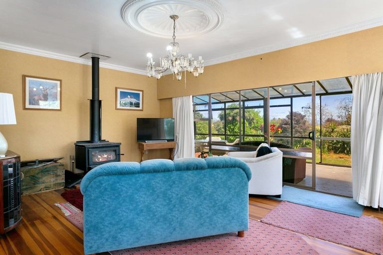 Photo of property in 57 Koha Road, Taupo, 3330