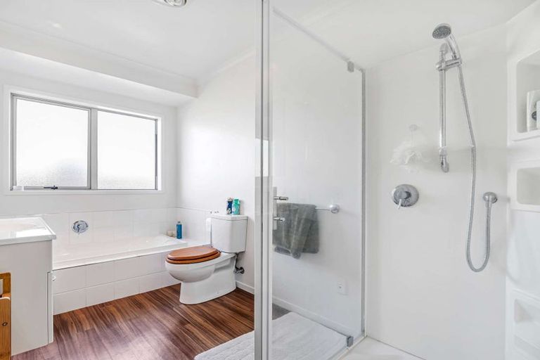 Photo of property in 33a Bridge Street, Whakatane, 3120