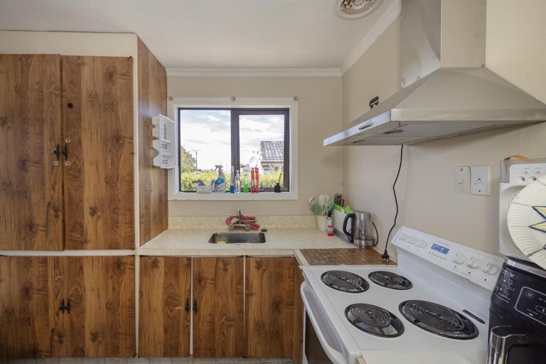 Photo of property in 9 Clare Street, Oamaru North, Oamaru, 9400