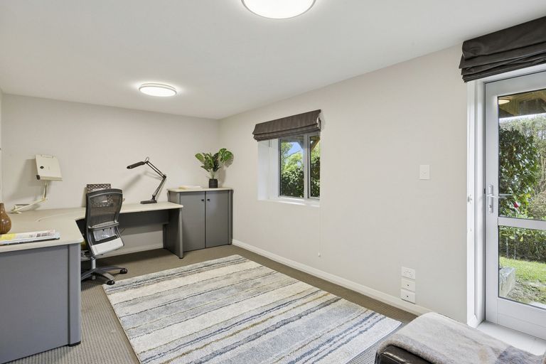 Photo of property in 34 Glengyle Street, Vauxhall, Dunedin, 9013